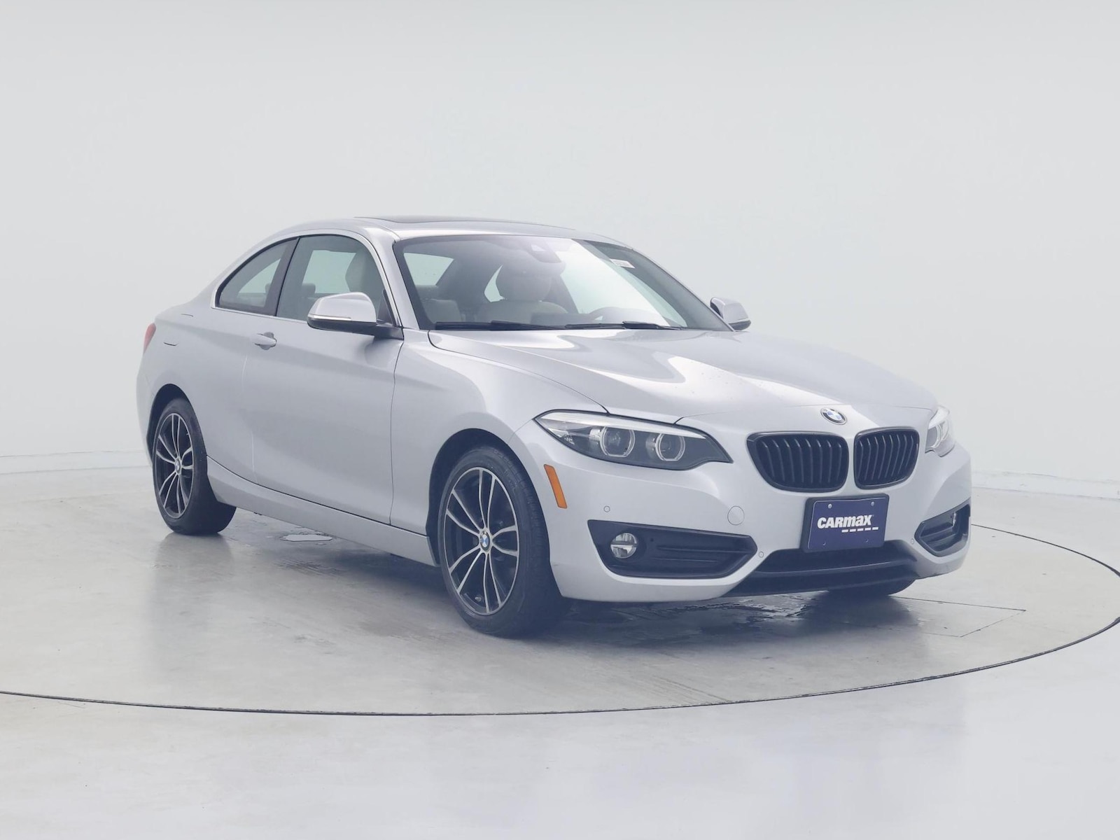 bmw 2 series 2020 WBA2J3C02L7E21037 image bmw 2 series 2020 WBA2J3C02L7E21037 image